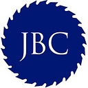 Jb Cutting, Inc logo