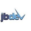 Jb Developers, Inc. logo