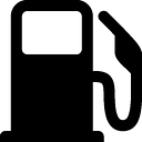 Jb Dewar, Inc. logo