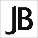 Jb Drax Honore logo