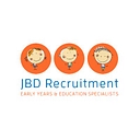 Jbd Recruitment logo