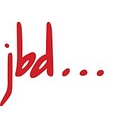 Jbd Inc. logo