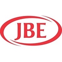 Jbe Signalling logo