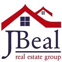 Jbeal Real Estate Group logo