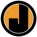 Johnstone Brothers Equipment Corp. logo