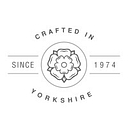 James Bedford & Co. (Yorkshire) Ltd logo