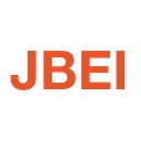 Joint Bioenergy Institute logo