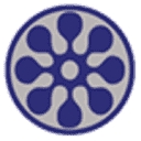 Jbe Inc logo