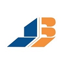 Jamerson & Bauwens Electrical Contractors, Inc. logo
