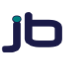 Jb Engineering logo