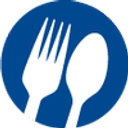 Ihop logo