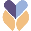 Favicon of Jennifer Benson Speech Therapy