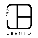 Favicon of JBento