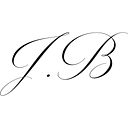 J.Bespoke logo