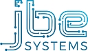 Jbe Systems logo