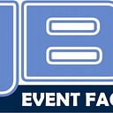 JB Event Facilities logo