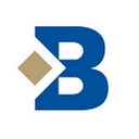John S. Beverley & Associates Inc. logo