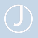 J Beverly Beverly Hills logo