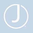 J Beverly Hills logo