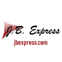 JBF Express Inc