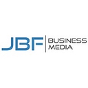 Jbf Business Media logo