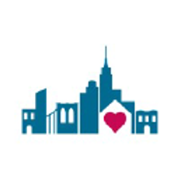 Jewish Board of Family and Children's Services logo