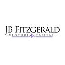 Jb Fitzgerald Venture Capital℠ logo