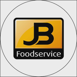 JB Foods Yorkshire Ltd logo