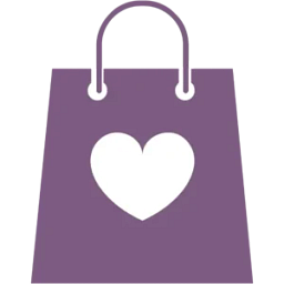 Just Between Friends logo