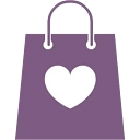 Just Between Friends logo