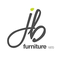 Jb Furniture Limited logo
