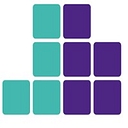 Jobs & Business Glasgow logo