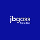 Jbgass logo