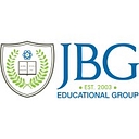 Jbg Educational Group logo