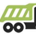 Junk B Gone logo