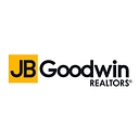 Jbgoodwin Realtors logo