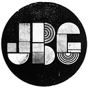 Johnson's Backyard Garden logo