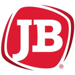 JB Group logo