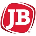 JB