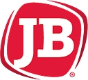 J&B Group logo