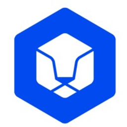 JBG SMITH logo
