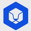 Jbg Smith logo