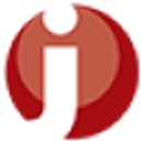 Jx Nippon Oil & Gas Exploration Co logo