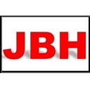 Jb Harris Transport And Logistics logo