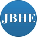 JBHE Weekly Bulletin avatar
