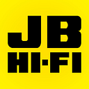 Jbhifi