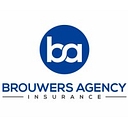 J B Harrison Insurance Inc logo