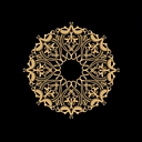 Favicon of JB Home Store