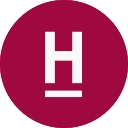 J&B Hopkins logo