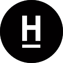 J&B Hopkins Ltd logo